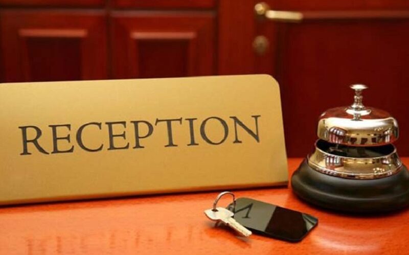 533a5ddd 1cc9 2038 711b 995fd3755cf21