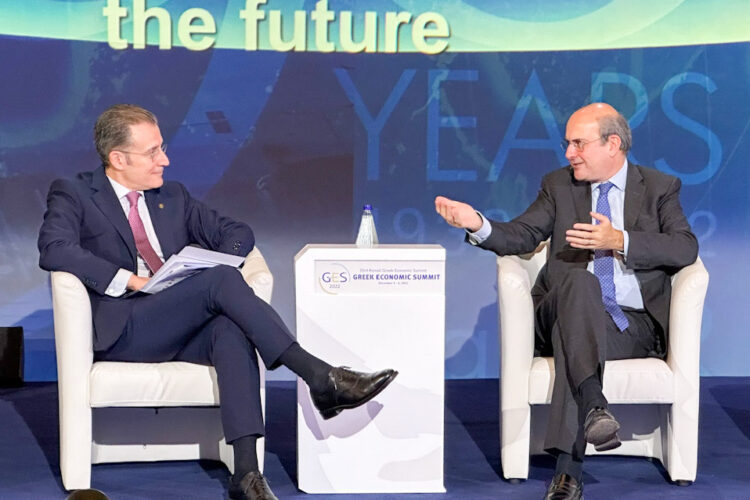 5340758d 1d54 b674 5c43 c827b8478b4c1