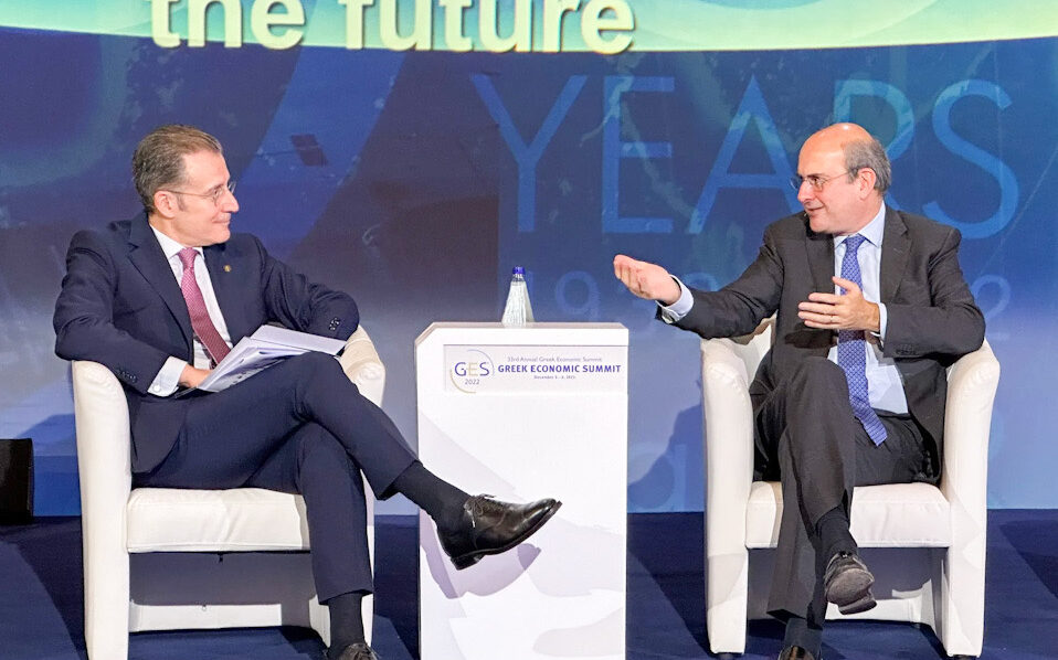 5340758d 1d54 b674 5c43 c827b8478b4c1