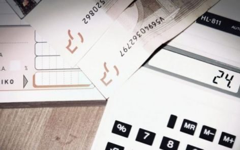 5d794a53 445d 4e38 5d8d b83a332f22c71