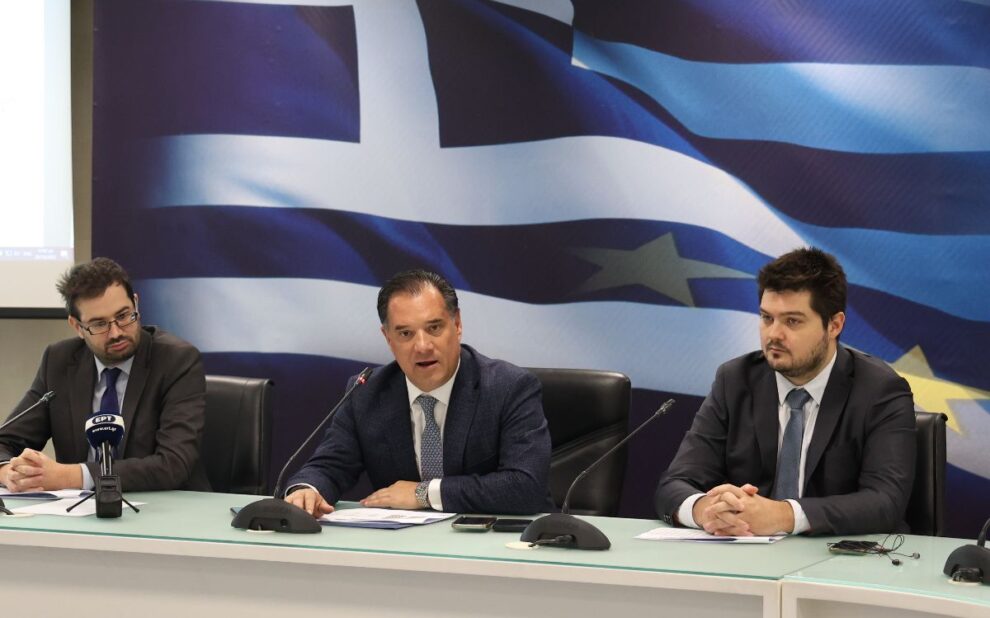 5e5a0407 e212 87f8 f531 dd08a88993361