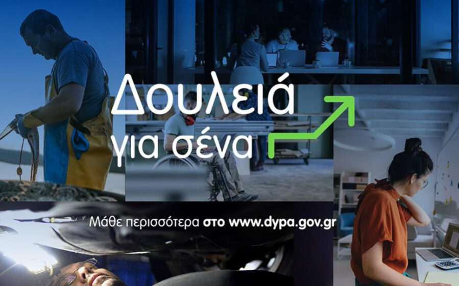 60d12c3a 3a35 5746 2705 80ac5126beb31