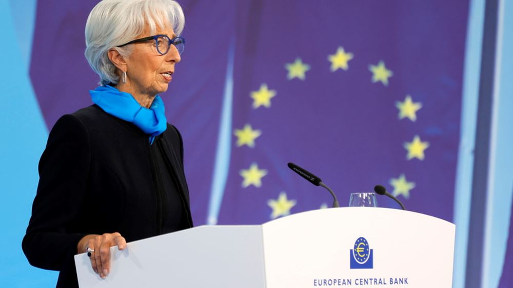 632afa49 850b 1139 48e5 826e5115d8741