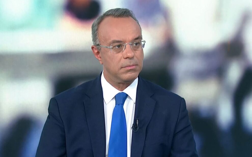 6afa9e94 162d 0157 424f aa21c4a1d2401 2