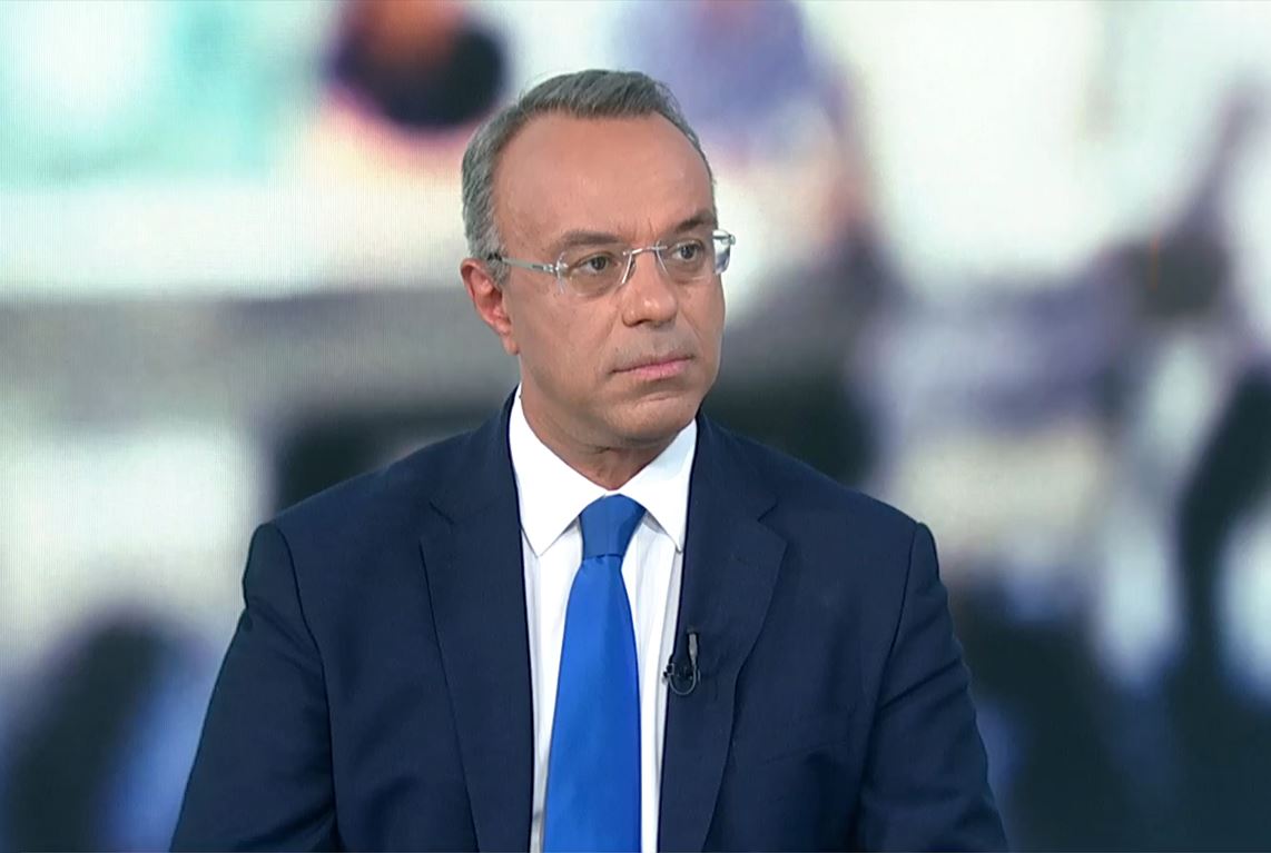 6afa9e94 162d 0157 424f aa21c4a1d2401