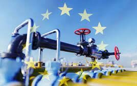 7d2322a4 9abe 6b26 8d21 fa7d0f8b79511 2