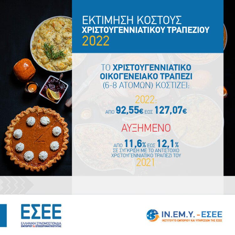 7f15c5bd c0f3 eb1f 6d0f c7b55a58f65c1