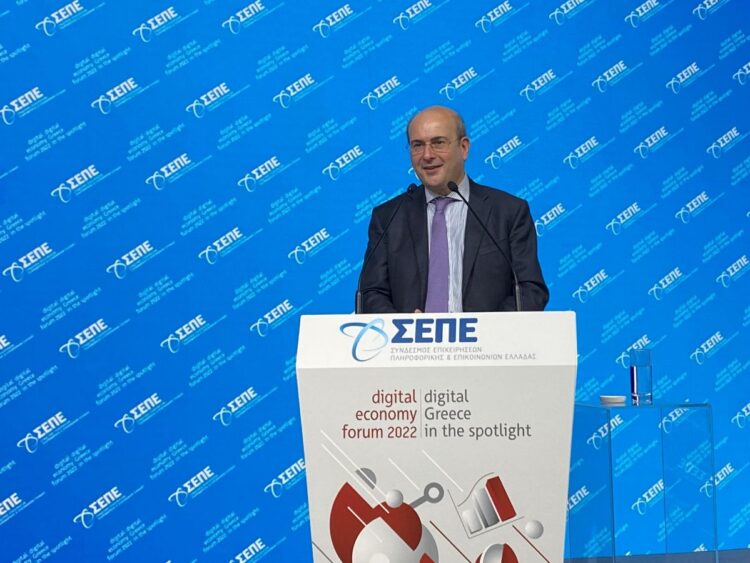 939de31f b016 e56a 0710 2d1fb4b24ec41