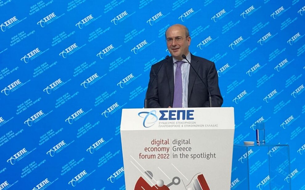 939de31f b016 e56a 0710 2d1fb4b24ec41