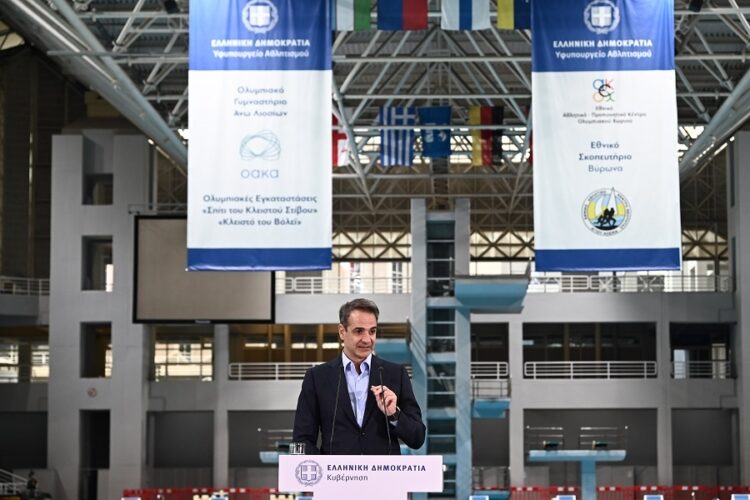 991258e9 0e16 8731 63f8 fa598274e7741