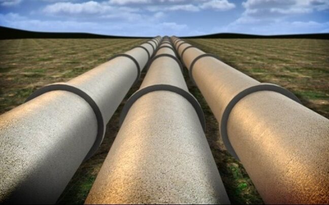 a0f8ed56 0b97 333f 89f5 80866fb22cdc1