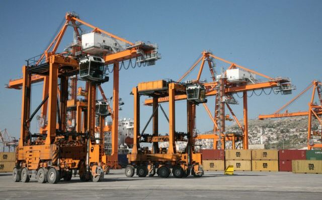 a7471ca3 90c4 3e1d fde5 94fab53629a01