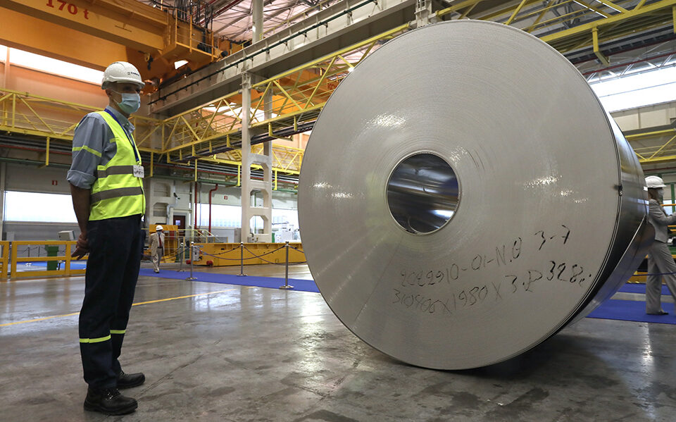 aa8b30ea bdd0 03ca 7259 4f51a579fa6b1 1