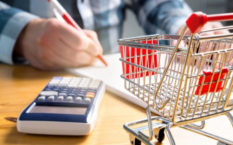 aa9f655a e14d cf9b 869f f5c01f12133f1