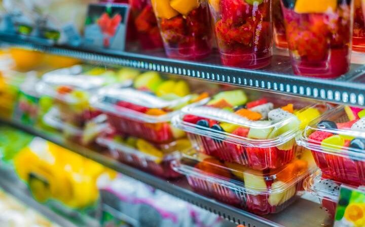 ab83d9e1 ccc1 5152 8d5d a1d2ce1a7d771