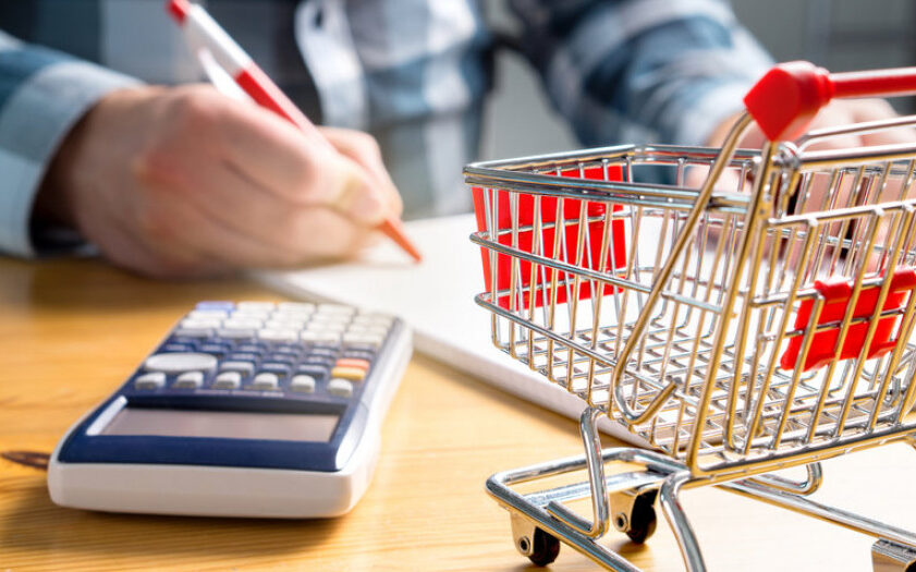 b866896a 4b68 5d14 a4a3 47b750bade001