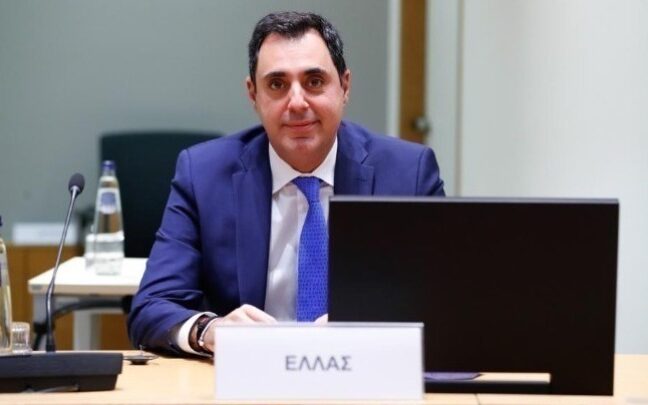 b8767941 b466 fc2e ef6d ff8a5ce89a6a1