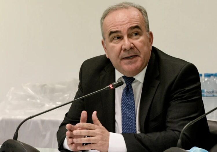 bac9315d 7af8 a665 f8d4 ec7260e08a181