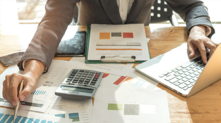 bc74fabf 98d0 3a3f 906a 29885e91a4891