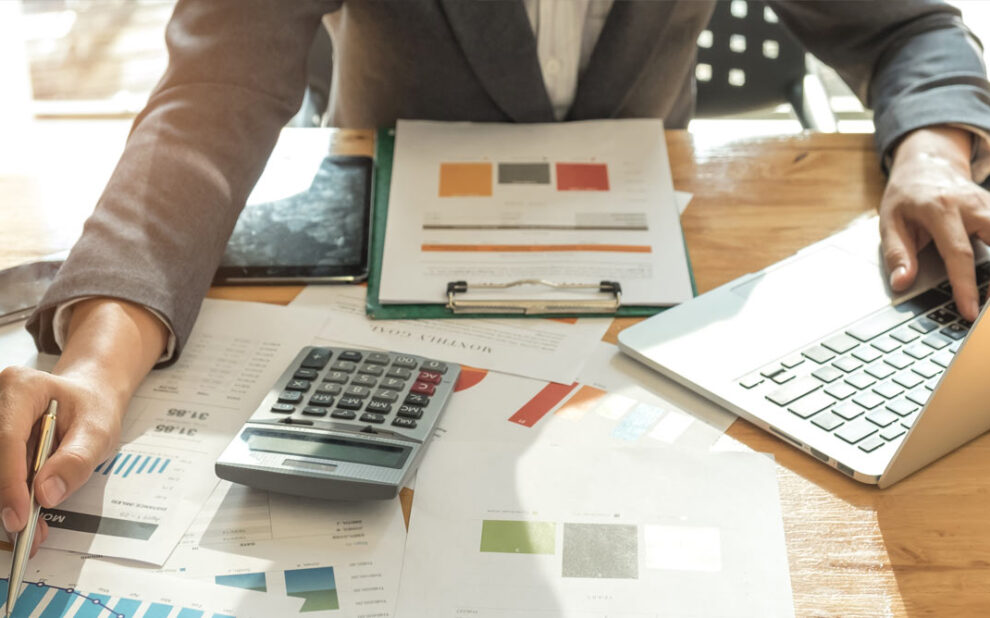 bc74fabf 98d0 3a3f 906a 29885e91a4891