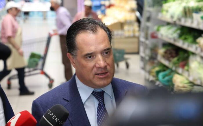 befc8b0c ff1d c492 4bd2 a05c02381f071