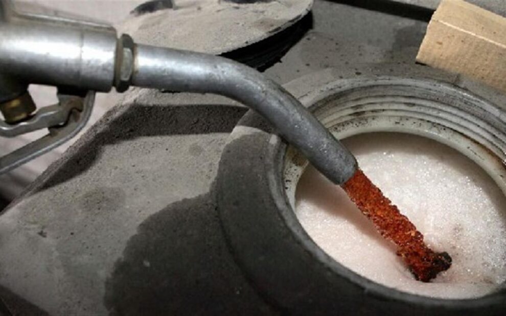 cc2838db cf51 b2b9 45c3 0f801f4111341 1