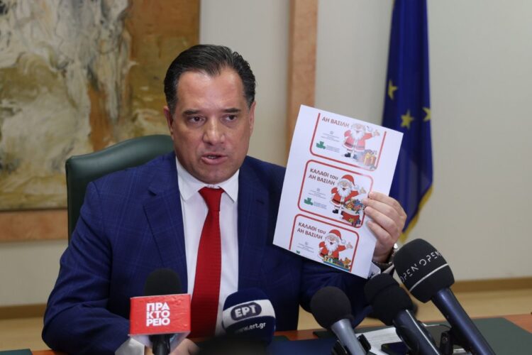 ce39d87c e960 f825 3d19 ecc0bfb734631