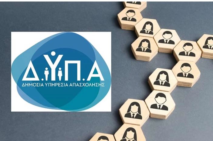 d03debd6 9d69 ade6 3df4 b7925cdd86761