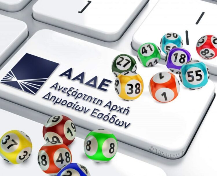 d4dd21fa 4765 e828 ca17 c5a3d383de5b1