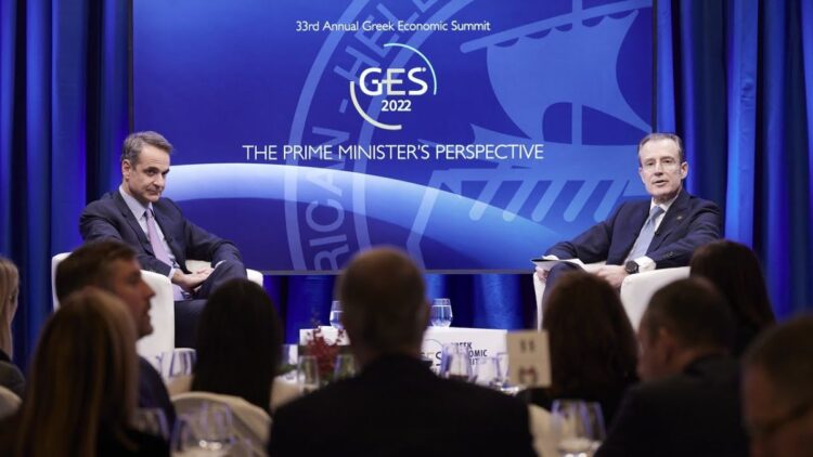 e4b876cc 94f4 5889 5ce9 4519a58864111