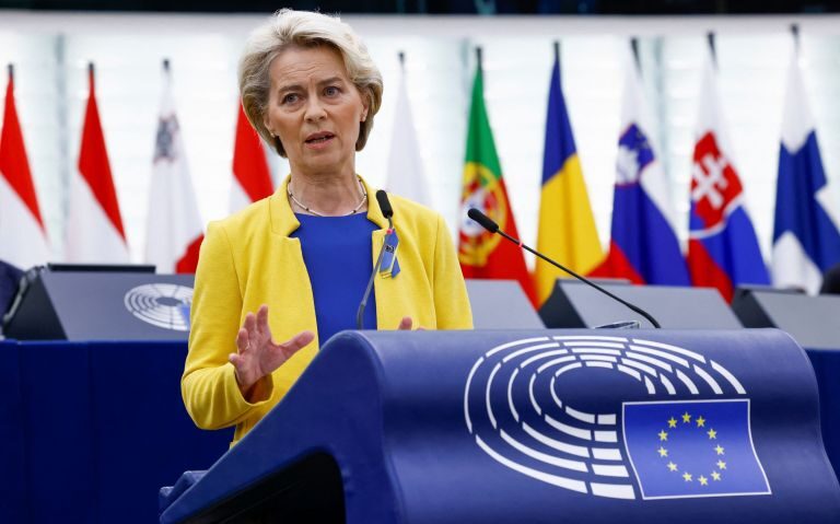 f3790262 215f 937f 2eca ce45a5edada81