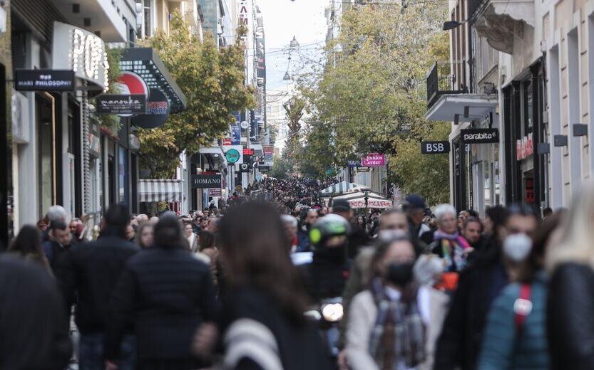 f9de6b0e 425c 4700 0722 5eff4df7d6b11