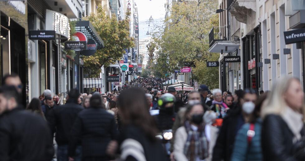 f9de6b0e 425c 4700 0722 5eff4df7d6b11