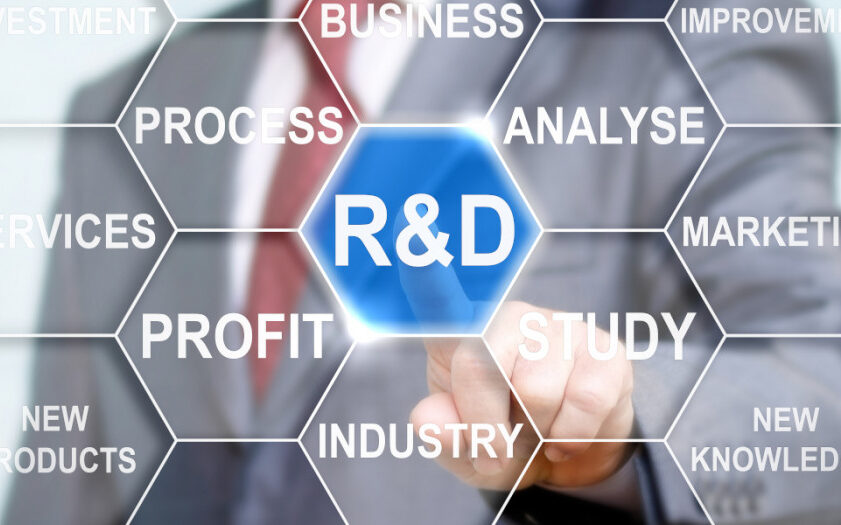 fc5ede60 3ae7 e574 d268 aa74e87c2de21