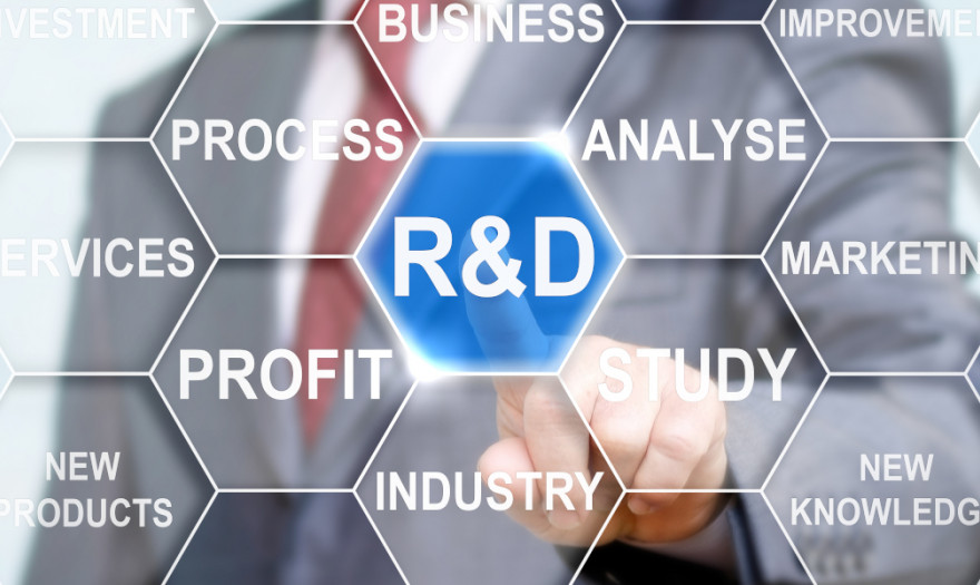 fc5ede60 3ae7 e574 d268 aa74e87c2de21