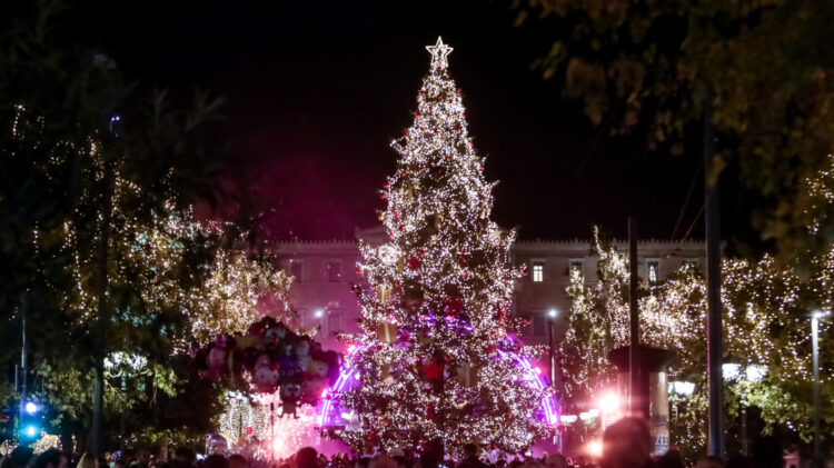 fdea4d8b 8e97 d9a4 3626 f2bd085d287b1