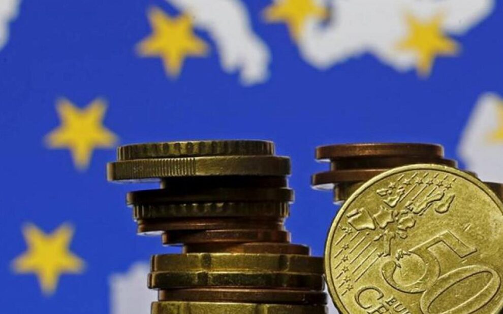 fef28c3e 4f77 9a39 6005 2518046b069e1 1