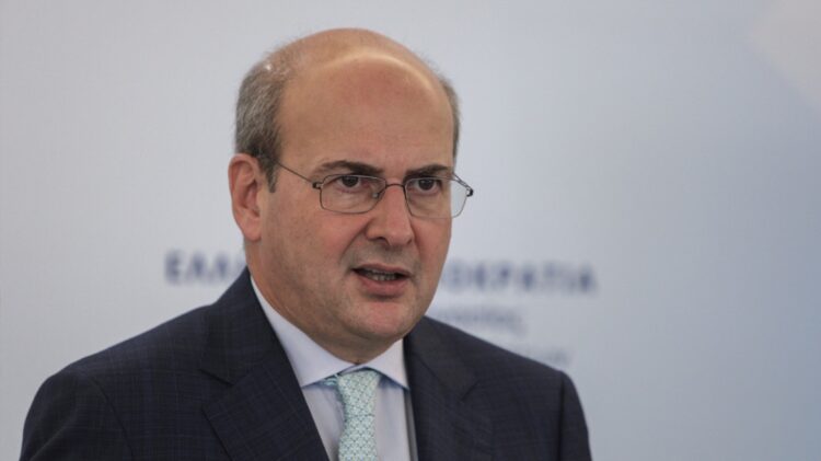 017ab634 7910 ceb0 e8d3 94b2aeba2f2b1