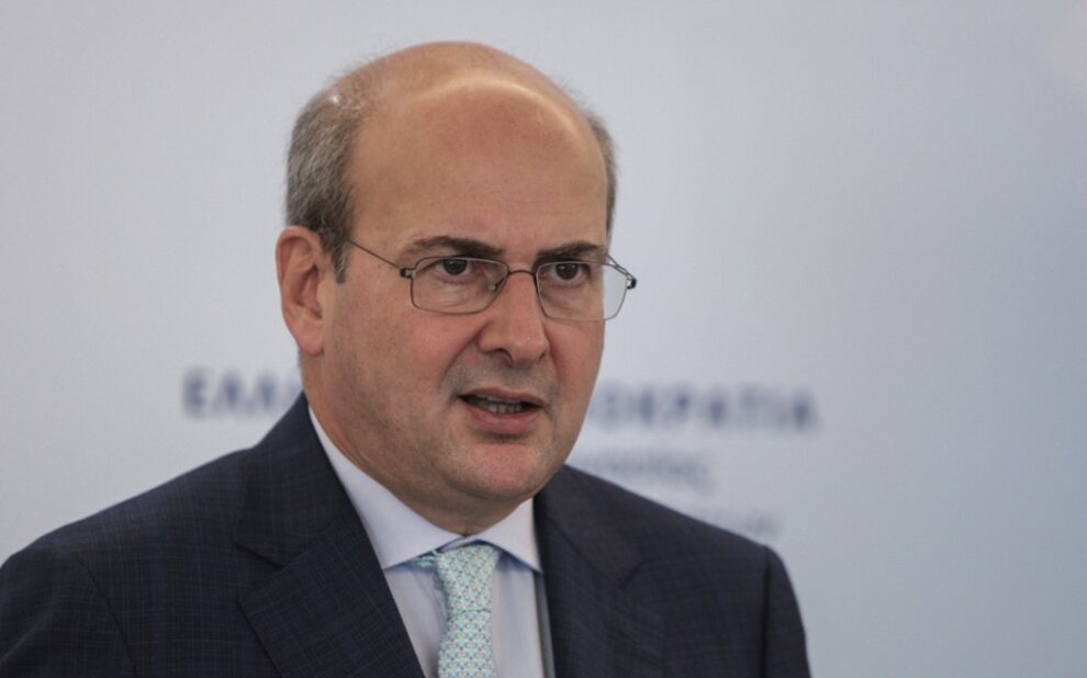 017ab634 7910 ceb0 e8d3 94b2aeba2f2b1