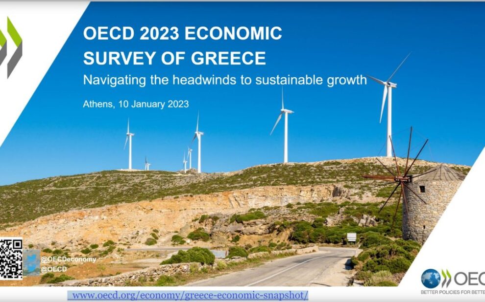 10a167a6 d10c c008 956b d723eae4dc511