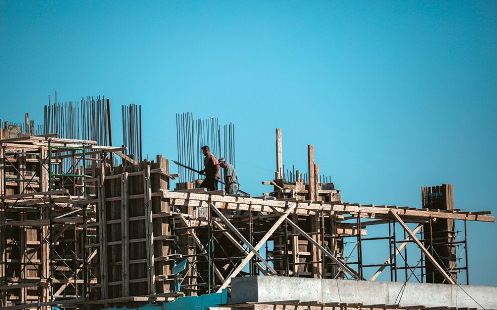 172806c0 4dc0 8897 7743 cd17a3073c451