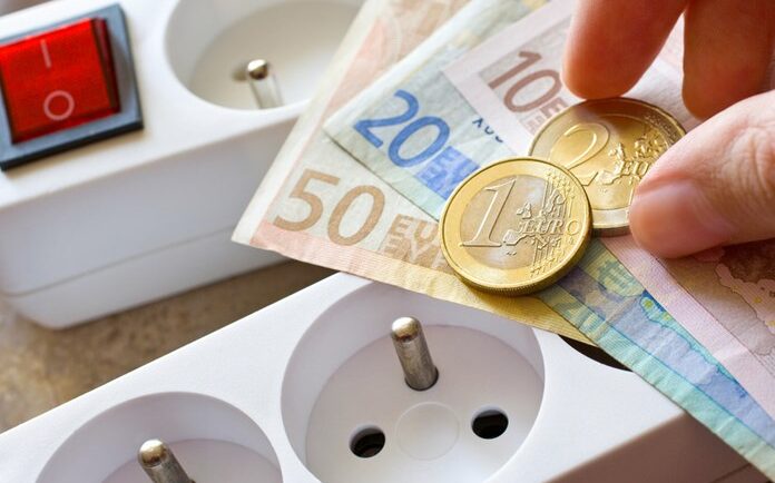 17bc33ad 4126 b536 33ee 2ba06fc971ca1