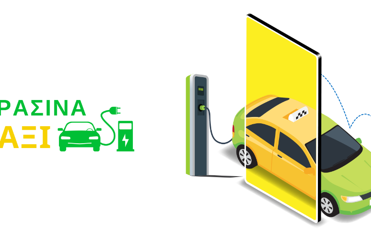 32394c25 b007 dc31 0715 c60c361d1b341