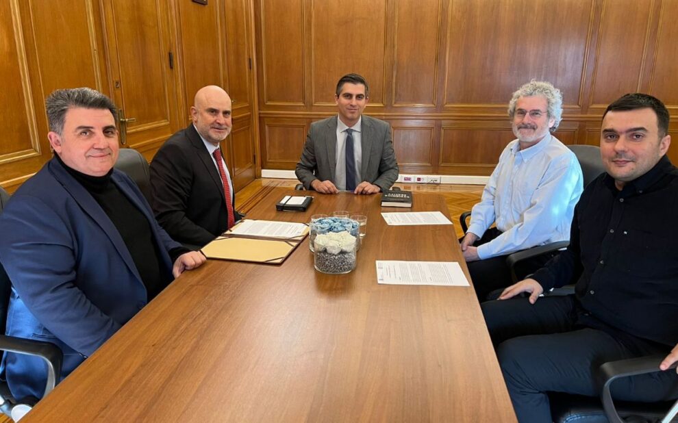 3a96e3bd 2c78 310f 7ef2 829fcafa22cc1