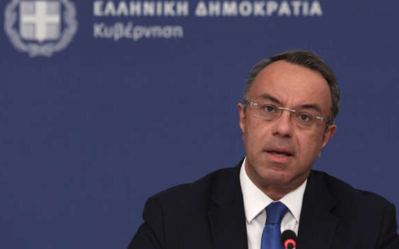 3bd377c9 ee59 1624 cf3b 83ecc511fd4c1