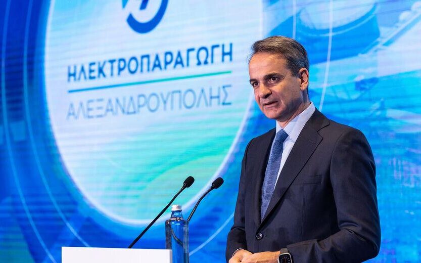 3fc764e9 eb5c 2d02 21e2 06da7782374c1