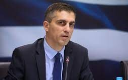 4191f7fb 0c17 76f1 81ce c9ece4a9b6791