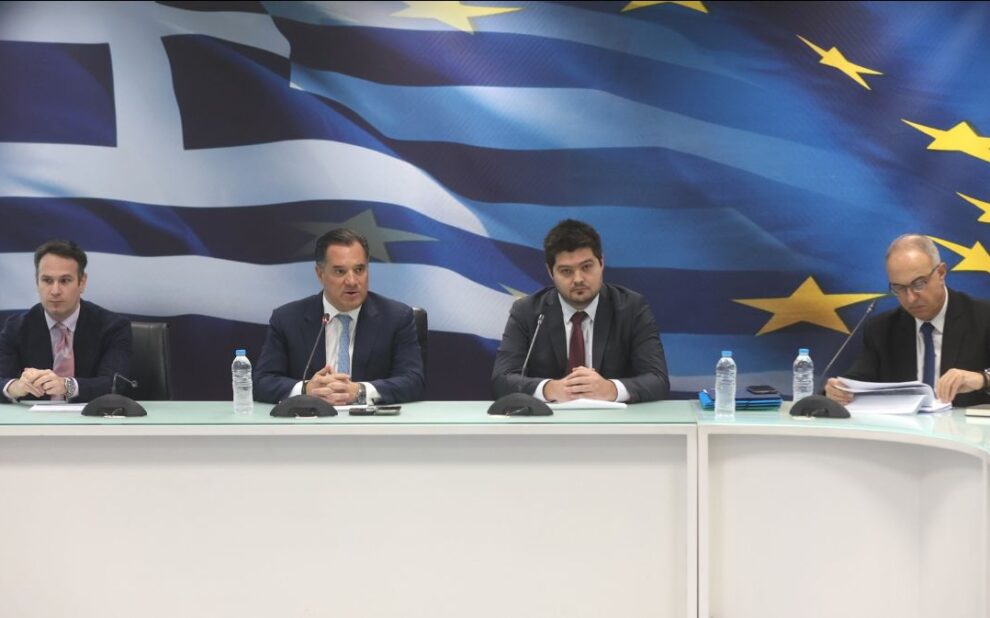 41d01012 58f4 844a c6d8 d4b2487538b81