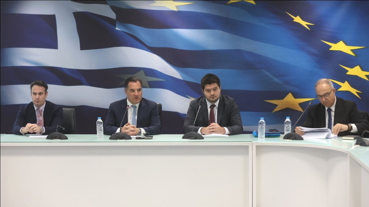 41d01012 58f4 844a c6d8 d4b2487538b81