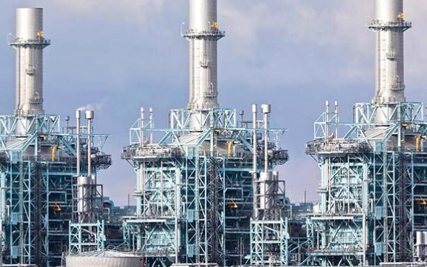 477ab96b aa0b 941b c4ea 57fff79dd6761